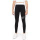 Nike Παιδικό κολάν Air Essentials Nike Παιδικό κολάν Air Essentials